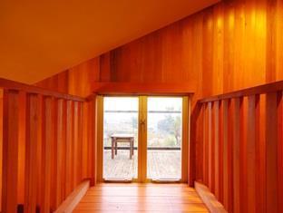 Ukawa Onsen Resort House Кётанго Экстерьер фото